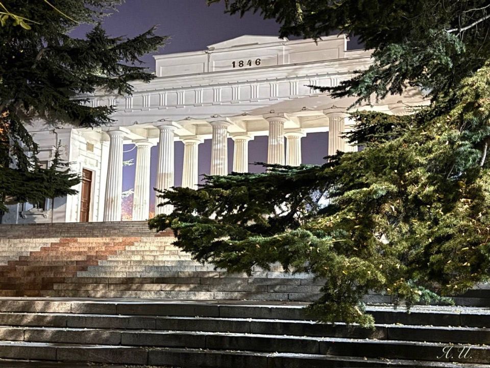 �������: ������ ��������� � ���������� �������� ��������� ��������� ������ ����������� �� ������� ������: