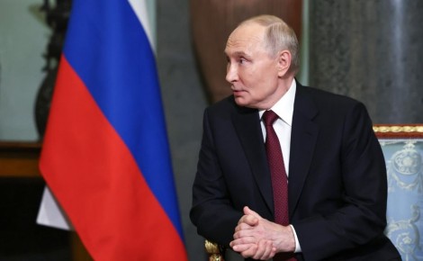 �����: ������ �������� �� ������������ ����������