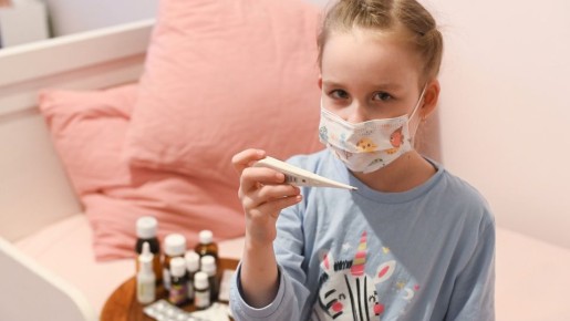 ��-�� ���� � ����� �� �������� ������� 65 ������� � 33 ������ � ��������