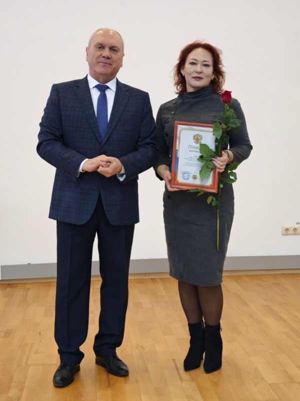 ������ ����������� ��������� ������� ��� ���������������� ������� ��������� � �. ����������� ������ ����� ���������� ������� ������������� ������������ ���������� ���������� ��������� �� ������� ������ ����� � ��������...