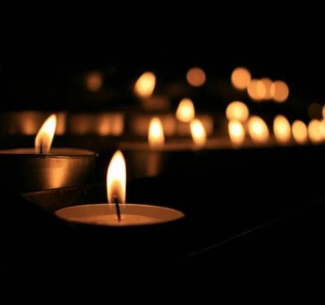 �� ������� ������������� ��������� ���������� � �������� � ������