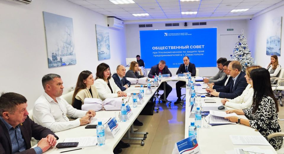 ���� �����������: ������� �������������� � ���� ���� ��������� ������������� ������ ��� �������������� �� ������ ���� ���������������� � �����������