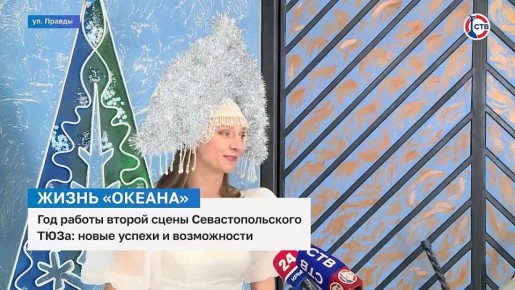 ������ ����� ���������������� ���� �������� ������ ����� ���������� ������