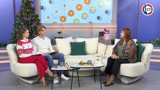 ���������� �������� ����������� ������ ����� � �������