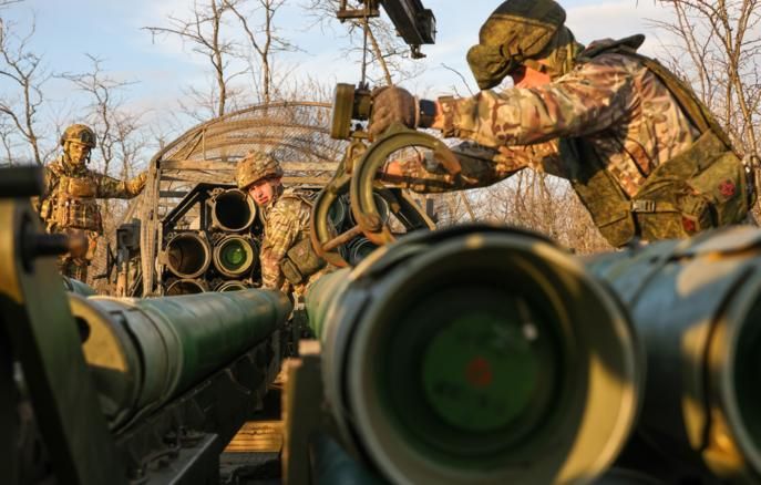 ��� ����� � ��������� ����������� � ��� ������� ���� ��� ����� ������ ��������� �����