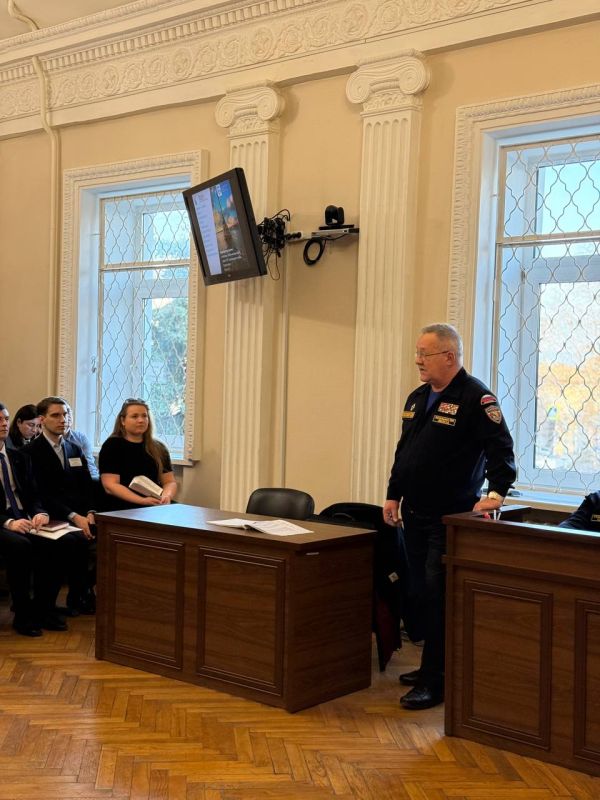 ������� �� �������� ����������� ������� ��� ����������� ���������� ��������� ����