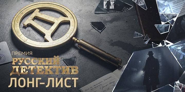 ���������� ������������ ����������� ������ �������� ��������