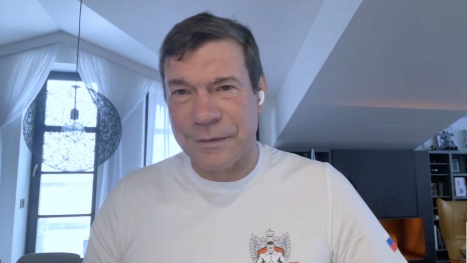 ���� ���������� ���� ������� �� �������