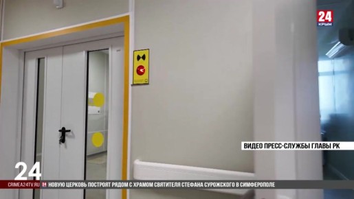 ����� ����������� � ����������� � � ������ ���������� ������ ��������� ��������� � ������