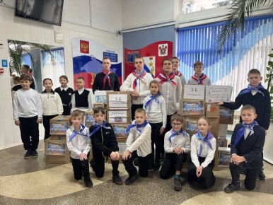 � ������ ����� ������ �� ������� � ������ ����������� ������� ������������ ������ ��� ����� ����������