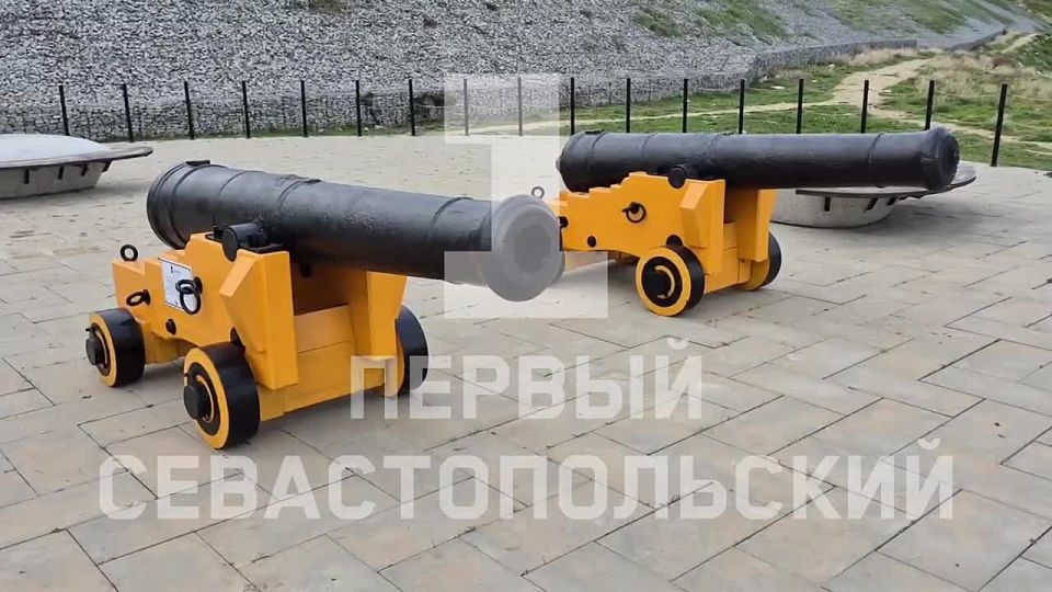 ����� ����� �������� �����, ������� ����� ���� ��������� � ���������� ���������, �������� ���������� �� ������ �������� ��������� �100-����� ��������� ����������� ����� �� ��� ������