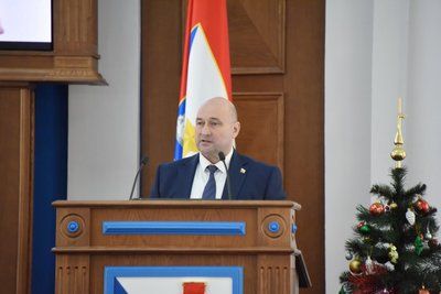 III ������ ���������������� �������� ������ ����������� III ������ �������