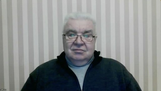 ��������: ������ �������� ������� ������ �� �������