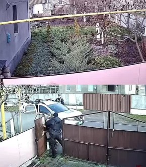 ���������������� �������: ��� ����� "�� ������ ��������"