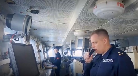 Нанесён удар «Кинжалами» по ВПК и энергетике ВСУ