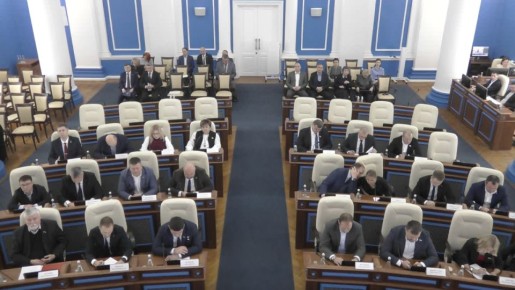 Севастополь ужесточил продажу алкоголя в многоквартирных домах