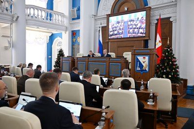 ������� ��������� � ����� � ���������� ������ �������� �����