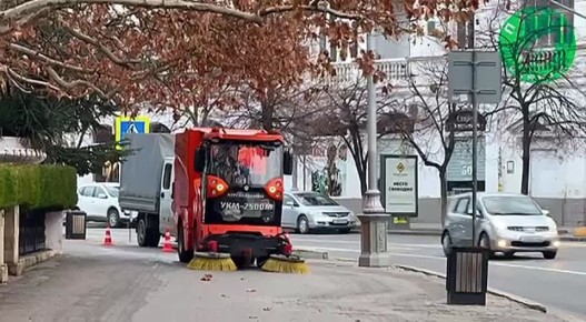 ����������� �� ������ ������� �����������