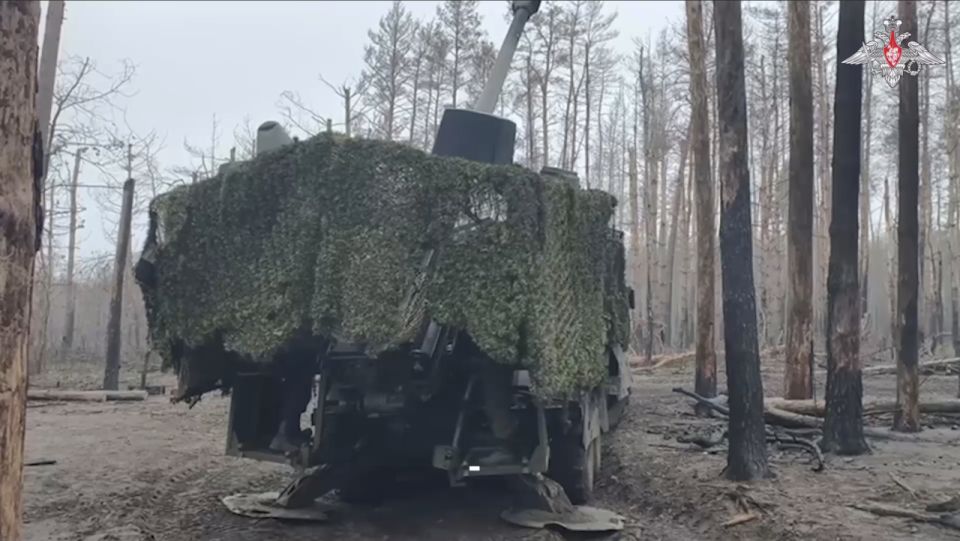 ����� ������ ���������� ��� ���� � ���� ���