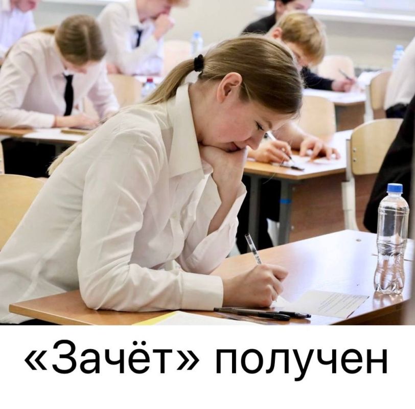 ����� 97% ��������������� ��������������������� ������� ���������� � �������� ���������� � �������� ������ � ����� ���