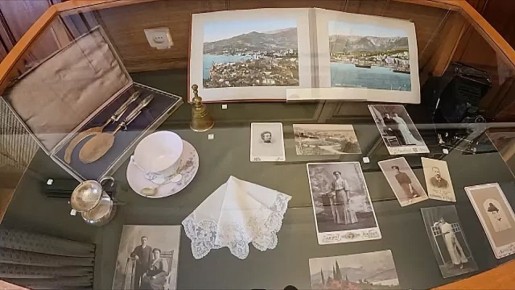 � ����������� ������ �������� �������� � ��������� ����� ���� ������ XX ����