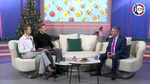 5 ��� � ����� ���: ��������� ��������� �������� ������ �������� ���� ������