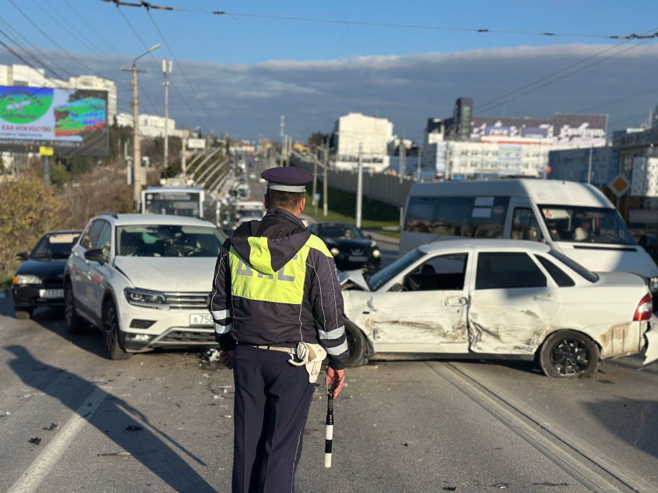 ���������������� ����������� �������� �� ����� ��� � �������� ���� ������������ ������� �� ����� �����������