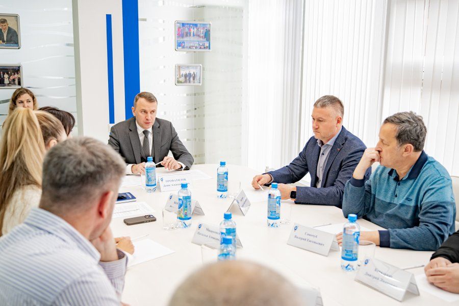 21,5 ����� ������ ��������� ������� � ������ ������� ������� �����