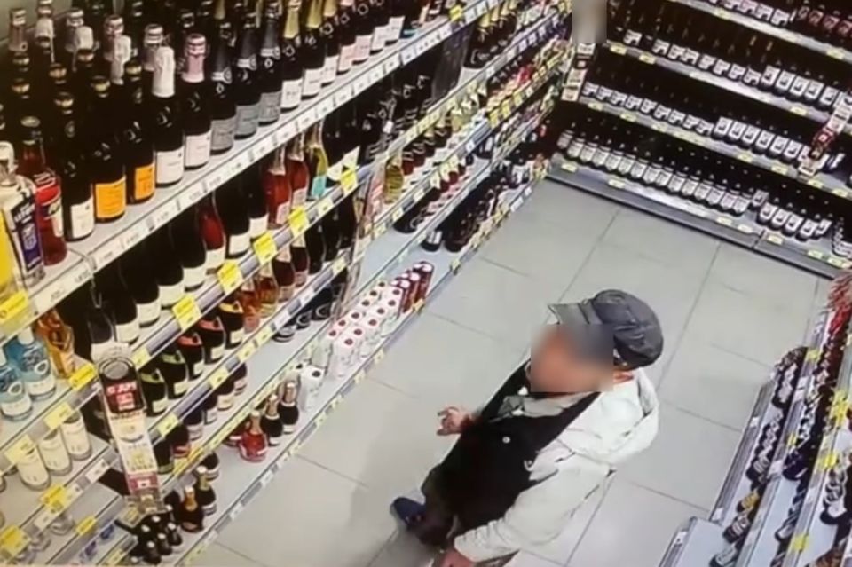 ������������� ����� �� �������� ������� ������������� �� ������ ����������