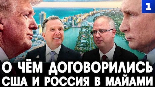 �� ����������� � ������ ���� ��� � ���������� ������������� �������� ����� ������� � ���, ������� ����������� ��� � ���������