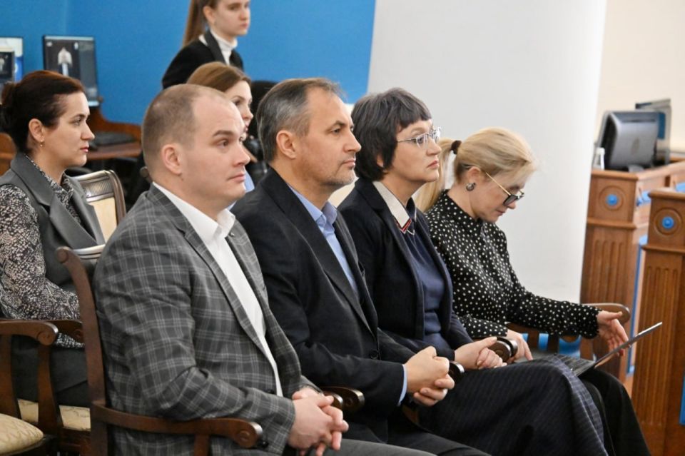 ���� �����������: ������ ������� � �������������� ��������� ��������� III ������ ���������������� �������� ������ ����������� III ������, �� ������� ������� ����� ������ ���������������� ����������