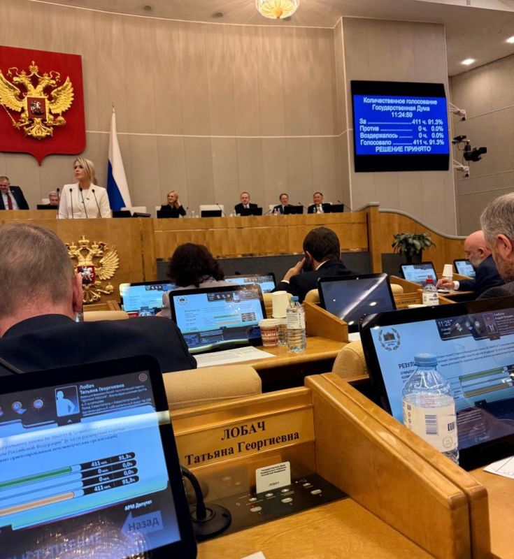 ������� �����: �� ������ � ������� ������� ������� ��������� � ���������������� � ����� ���������� ������� ����� ������������ ��������� ��������������� �������������� �����������