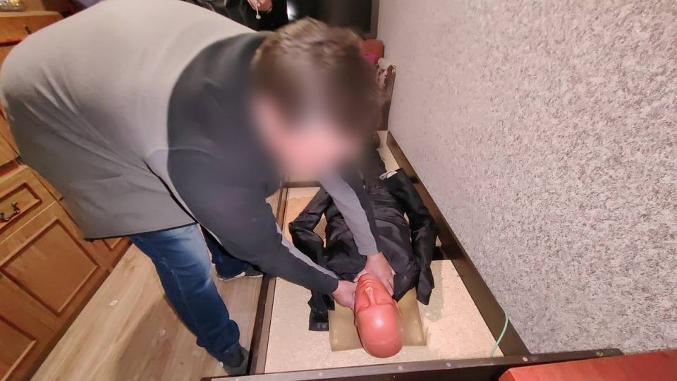 ������ ���������������� ������, ���������� ���� ����, ���������� ����� �����