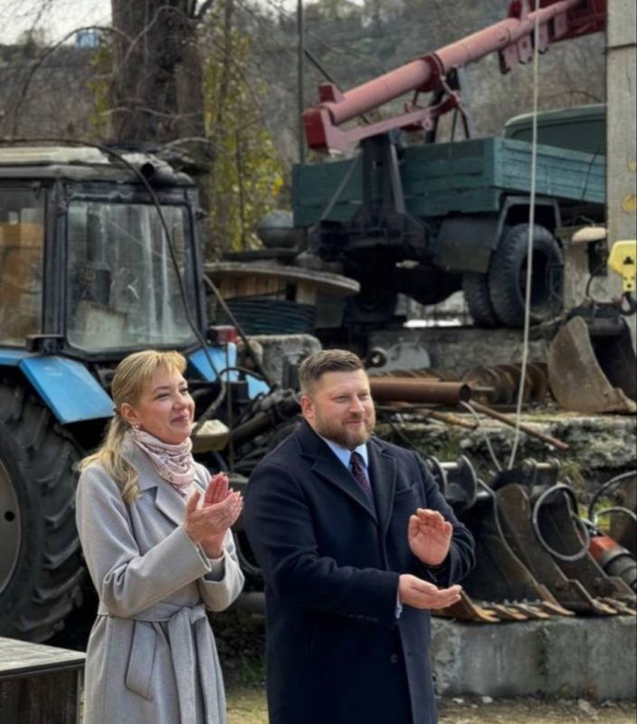 � ���� ������������ ����������������� ��������� - ��� ����������, ������� ����� ������� �.�. ����������� ����������� ������ ������������ �������, � ����� ����������� ��������� ������������ ���������� ��������� ������...