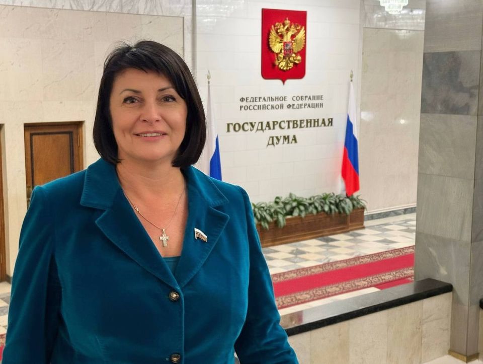 ������� �����: � ��������������� ���� ����������� ������� ������ VIII ������