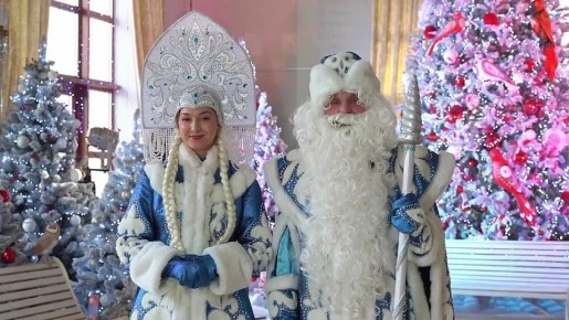 ������������ �������������� ���� �������� ���� ��������������