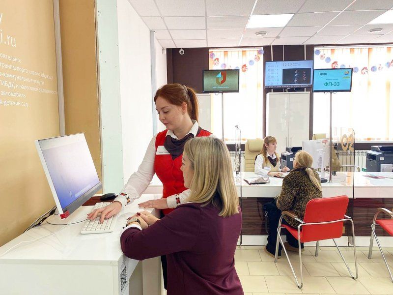 �� ������� ���������� ��������� ������ ����������� �������