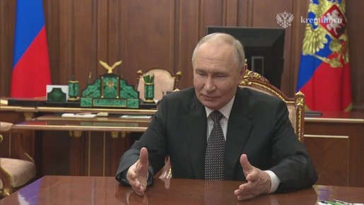 ���������� �� ������� ��� ����, ����� �����, �������� �������� ������� ���� ��������� � ������ ������