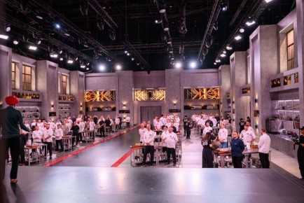 ���� ������� ����� �������� �� ������ ������� ���-������ ���� � 5 ��������� ������