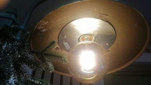 �����-���� �������� ��������� ��� �������������: � �����������, ���������, �����, �������� � ����������� �������� ���� 24 �������