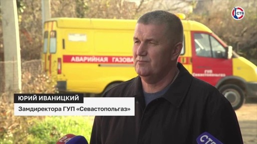 � ����������� ��� � ���� ������� ������������ ������ ��������� ������� �������