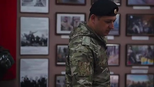 ����� ������ � ��� ����� ��������� ������: �������� ��� ���� �������