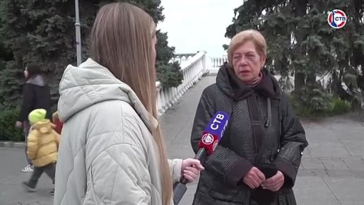 ����� ����������� �������� ����� � ������ ����� ������ ����� ����