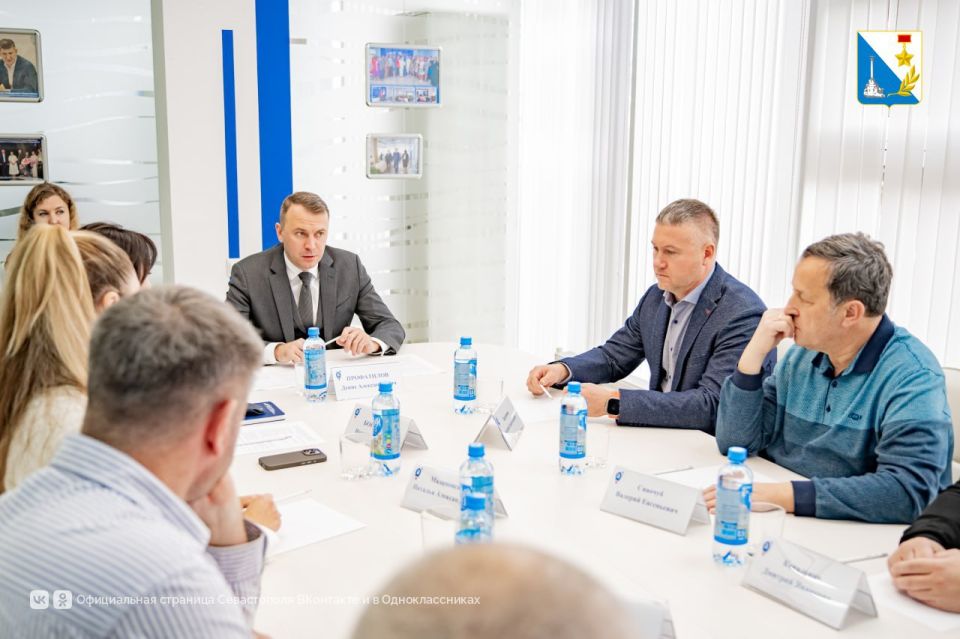 ����� 21 ����� ���� ������ ������������� �� ����� ������� ������� �����