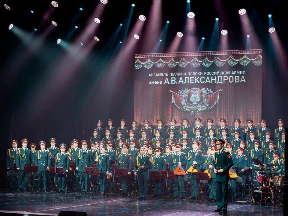 ������� �������� ����� � ������ ���������� ����� ��. �. �. ������������ �������� ��� ��������� ��������� � �����������