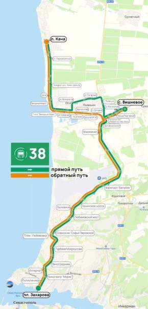 � 1 ������ ���������� ������� �38 �������� �������� � ������ ���� ����� �������� � ���� �������