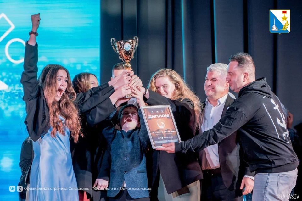 � ����������� ���������� �������� ���� ��� ���