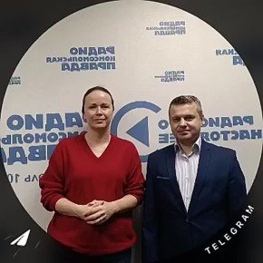 7 � 8 ������ ������� ������������� ����� ��� ����������� �������� 3 ����� ���������� ������ ������� �������������� ��������� �������������� ������� ���� ����� �����