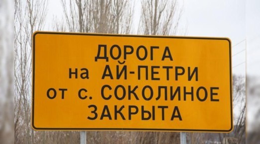 ������ �� ��-����� �� ���������� �������� ������ ��� ������� ���������� � ����� ������������� ��������������� ������ ���������