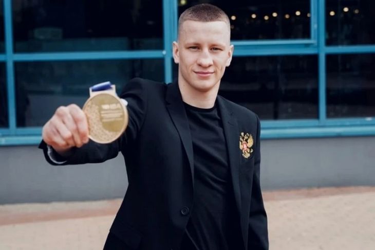 ������������ �� ��������� � �������� ������ ����� ������� ���������